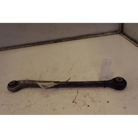 A2203520305 MERCEDES купить в Каменское