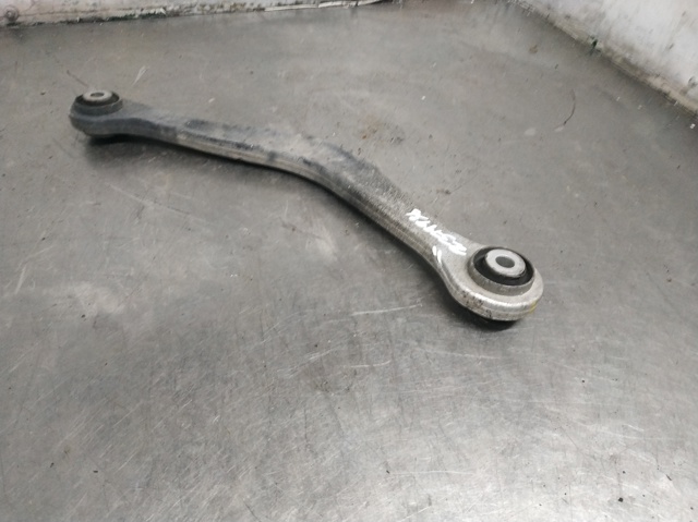 A2203521105 MERCEDES купить в Каменское