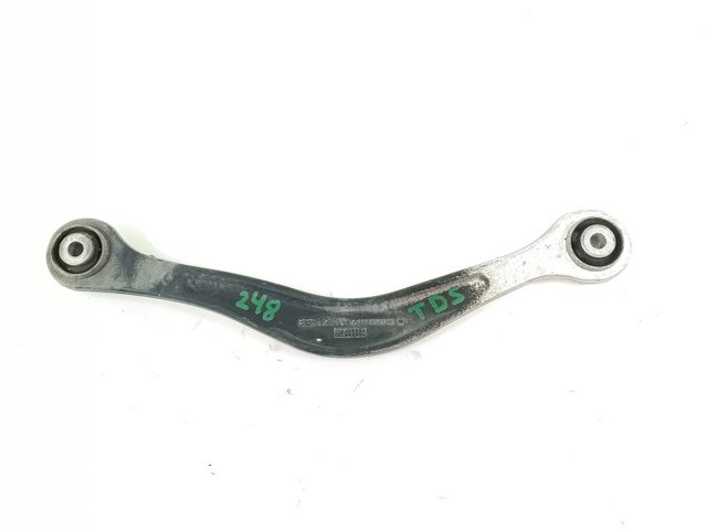 A2203521105 MERCEDES купить в Львов