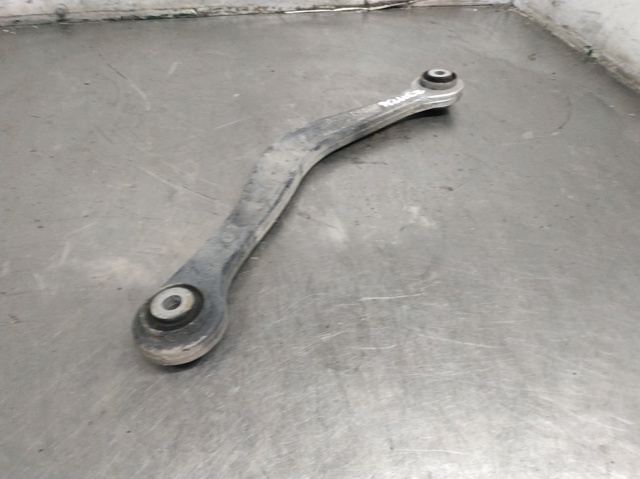 A2203521105 MERCEDES купить в Украина