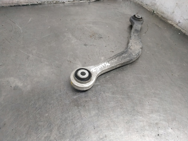MERCEDES A2203521105 в наличии Запорожье