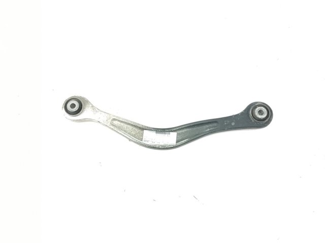 A2203521105 MERCEDES купить в Кривой Рог