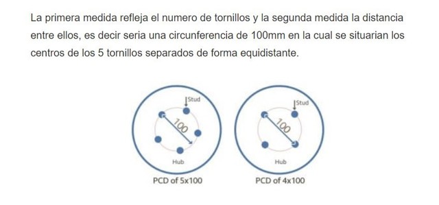 2204010402 купить Черновцы