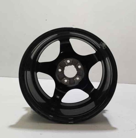 A2204010402 MERCEDES купить в Украина