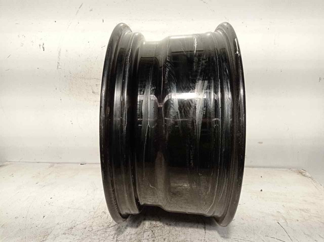 A2204010402 MERCEDES купить в Черновцы