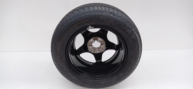 MERCEDES A2204010402 в наличии Ужгород