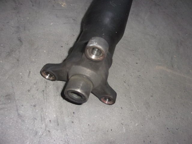 MERCEDES A2204103006 Кардан задний в наличии Николаев