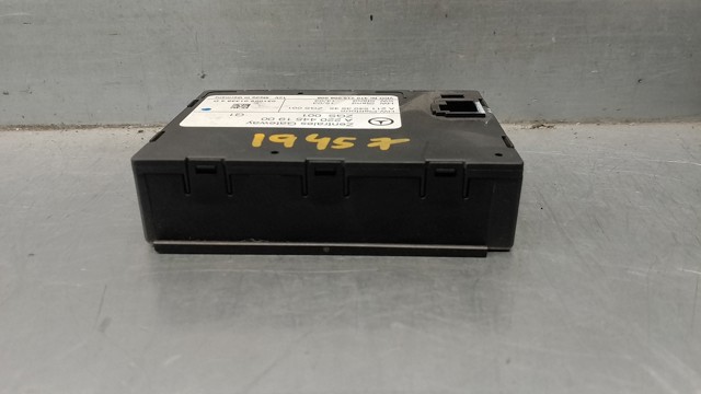 A2204451900 купить Полтава