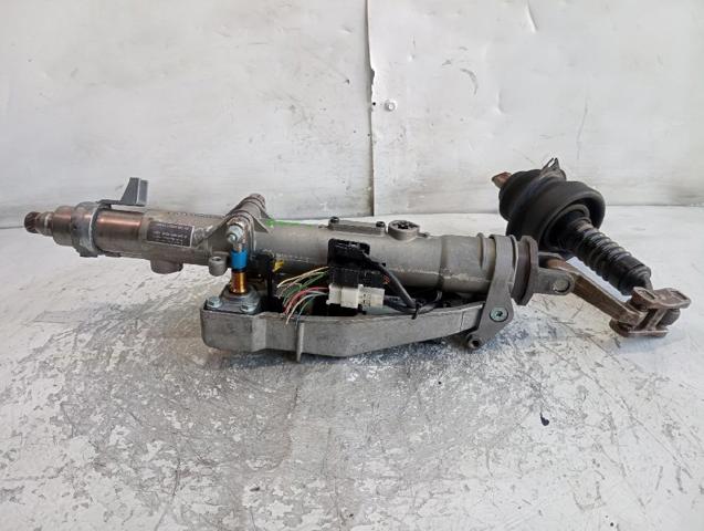A2204600916 MERCEDES Рулевая колонка купить в Винница
