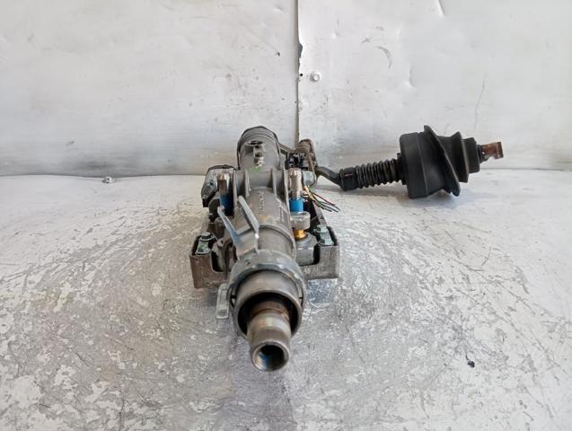 A2204600916 MERCEDES Рулевая колонка купить в Чернигов