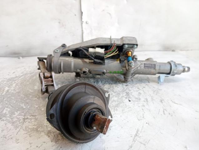 A2204600916 MERCEDES Рулевая колонка купить в Чернигов