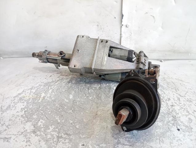 A2204600916 Рулевая колонка купить Кривой Рог