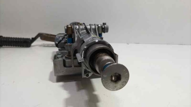 A2204620120 MERCEDES купить в Кривой Рог
