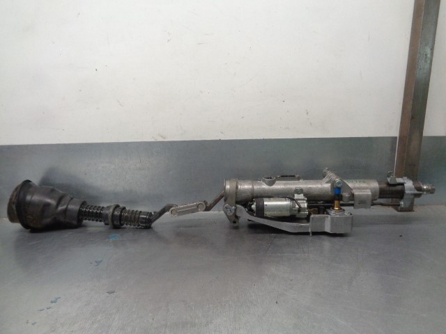 2204620120 MERCEDES купить в Тернополь