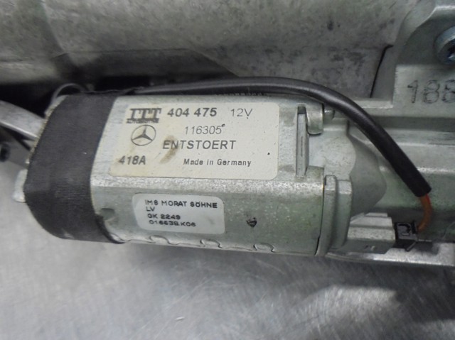 2204620120 MERCEDES купить в Сумы