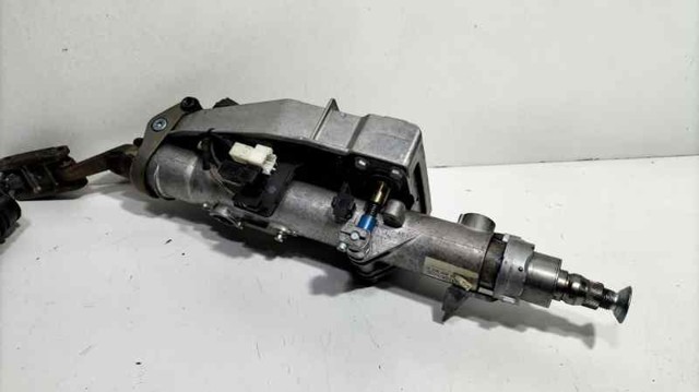 MERCEDES 2204620120 в наличии Житомир