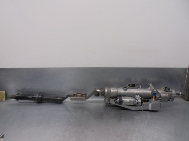 MERCEDES 2204620120 в наличии Запорожье
