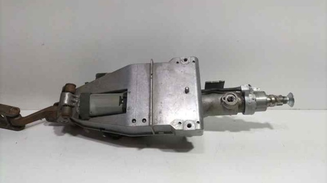 A2204620120 MERCEDES купить в Черкассы
