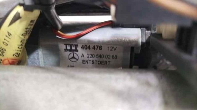 MERCEDES A2204620120 в наличии Николаев