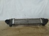 Radiador de intercooler A2205000000 MERCEDES