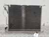 Radiador de aparelho de ar condicionado A2205000754 MERCEDES