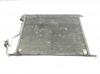 Radiador de aparelho de ar condicionado A2205000754 MERCEDES