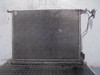 Radiador de aparelho de ar condicionado A2205000754 MERCEDES