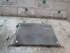 Radiador de aparelho de ar condicionado A2205000854 MERCEDES