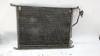 Radiador de aparelho de ar condicionado A2205000854 MERCEDES