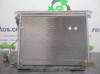 Radiador de aparelho de ar condicionado A2205001054 MERCEDES