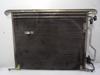 Radiador de aparelho de ar condicionado A2205001054 MERCEDES