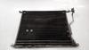 Radiador de aparelho de ar condicionado A2205001054 MERCEDES
