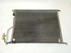 Radiador de aparelho de ar condicionado A2205001054 MERCEDES