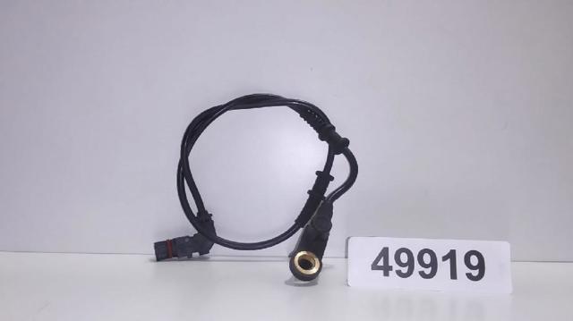 2205400117 MERCEDES Датчик АБС передний купить в Чернигов