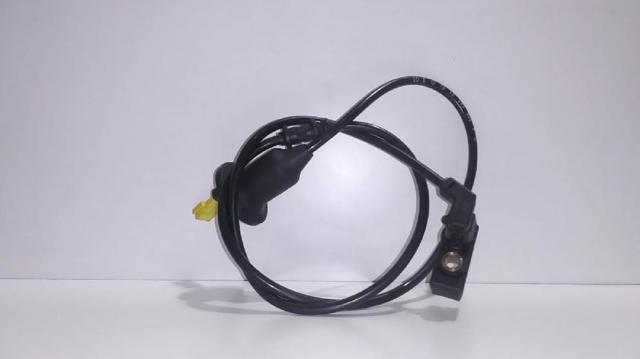 MERCEDES A2205400308 Датчик износа тормозных колодок передний правый в наличии Винница