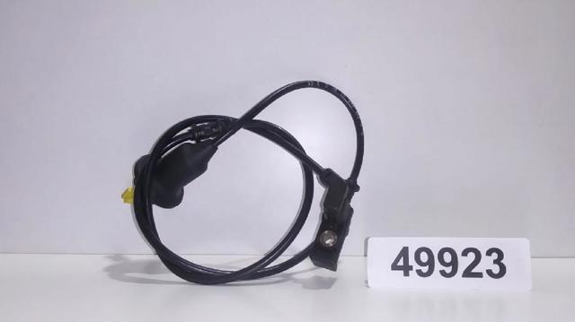 A2205400308 Датчик износа тормозных колодок передний правый купить Хмельницкий