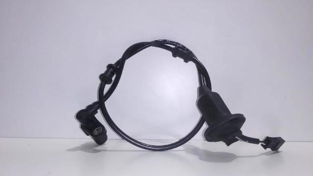 A2205400417 MERCEDES Датчик АБС задний левый купить в Сумы
