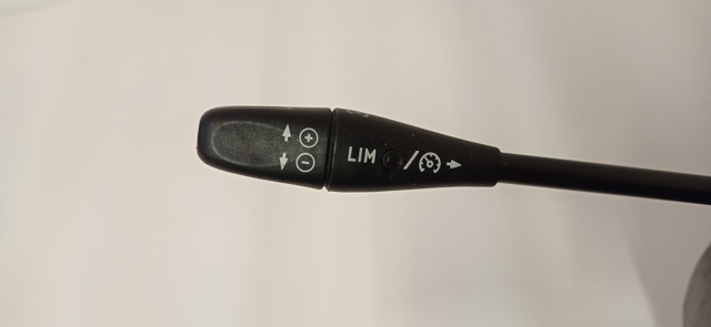 A2205400945 MERCEDES купить в Харьков