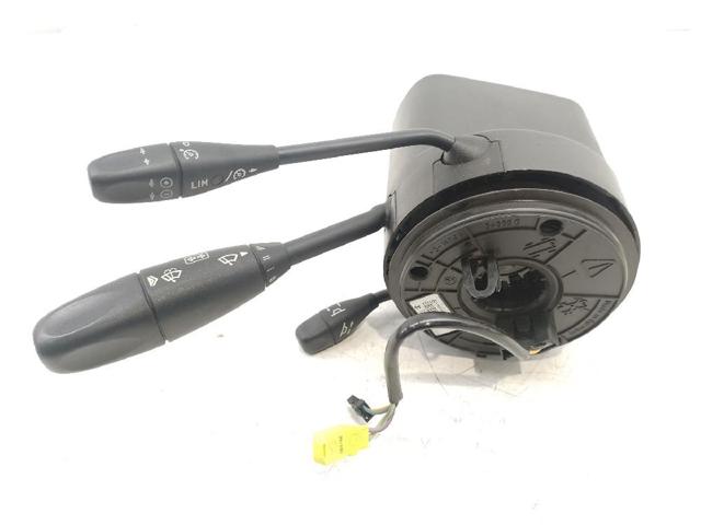 A2205400945 MERCEDES купить в Сумы