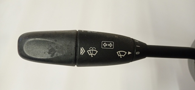 A2205400945 MERCEDES купить в Каменское