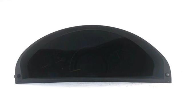 MERCEDES A2205401411 Панель приборов в наличии Киев