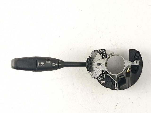 MERCEDES 2205450010 Левый подрулевой переключатель в наличии Киев