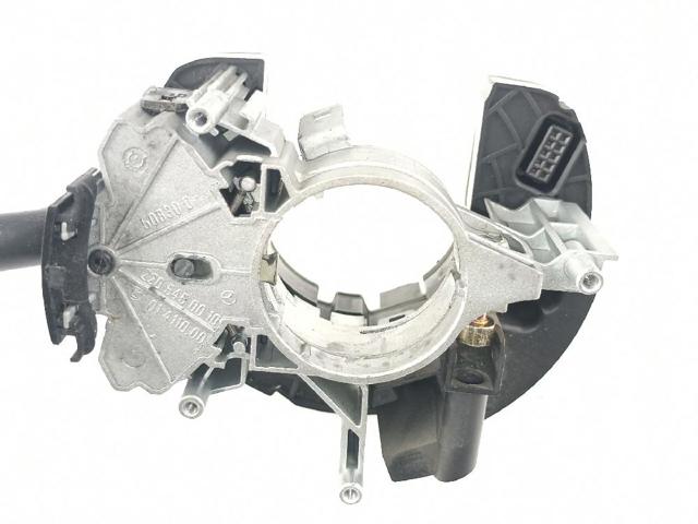 A2205450010 MERCEDES Левый подрулевой переключатель купить в Винница