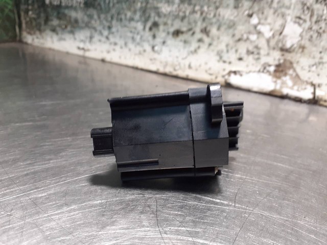 A2205450022 MERCEDES Левый подрулевой переключатель купить в Чернигов