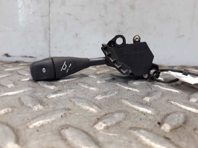 MERCEDES A2205450022 Переключатель подрулевой левый в наличии Павлоград