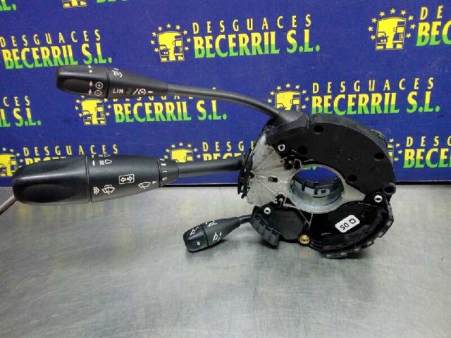 A2205450124 MERCEDES купить в Сумы