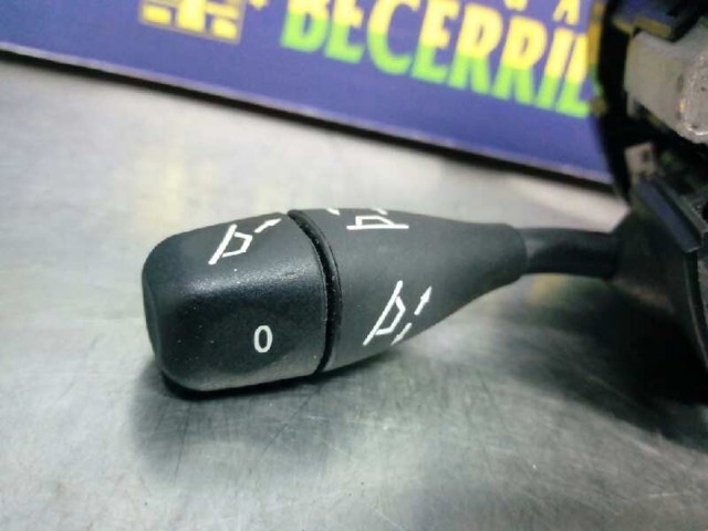 MERCEDES A2205450124 в наличии Львов