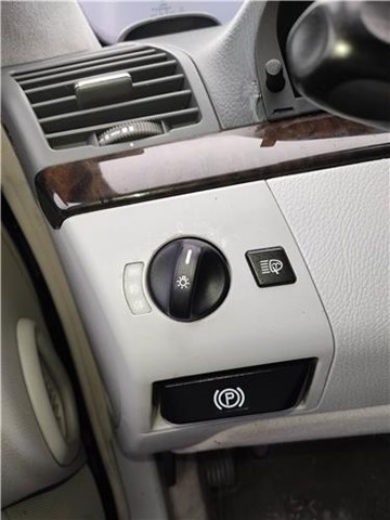 2205450504 MERCEDES купить в Житомир