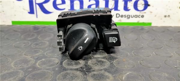 2205450504 MERCEDES купить в Павлоград
