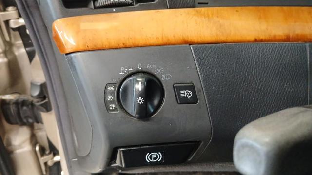 2205450504 MERCEDES купить в Житомир